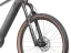 CRUSSIS ONE-Largo 10.10-(900 Wh) (2025) - Velikost rámu: 900 Wh 20