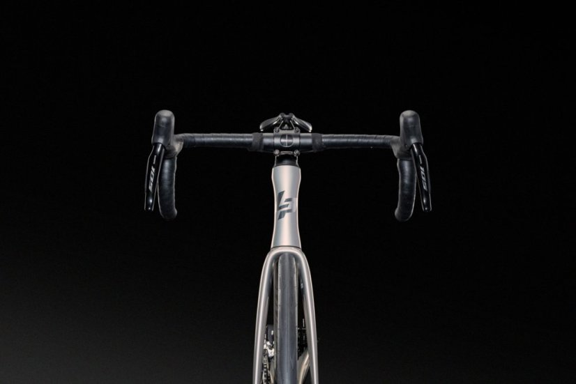 LAPIERRE Xelius DRS 6.0 Septembre Beige (2026) - Varianta: XS