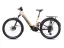 CRUSSIS e-Country full 10.11 (2026) - Velikost rámu: 715 Wh - 17,5"