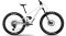 LAPIERRE Zesty CF 9.9 Paris Stone Beige (2025) - Varianta: S