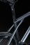 LAPIERRE Pulsium 8.0 Cumulonimbus Grey - Varianta: XS