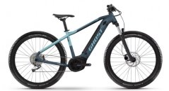 GHOST E-Teru Essential Dark Grey (2025)