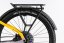 GHOST E-Teru Universal EQ Shadow Grey/Dazzling Mango (2025)