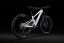 LAPIERRE Zesty CF 9.9 Paris Stone Beige (2025) - Varianta: S