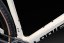 LAPIERRE Crosshill CF 8.0 Paris Stone Beige (2025) - Varianta: XS