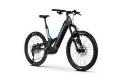 GHOST E-ASX ABS Low Shadowed Slate (2026)