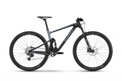 GHOST Lector FS Essential (2025)