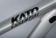 GHOST Kato Essential 27.5 Light Grey/Black Matt (2025) - Varianta: S