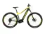 CRUSSIS e-Largo 7.9-L (2024) - Velikost rámu: 22"