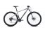 GHOST Kato Essential 29 Light Grey/Black Matt (2025) - Varianta: M 17"