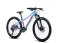 GHOST Lanao 24 Pro Baby Blue (2025)