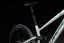 LAPIERRE Zesty CF 6.9 Celadon Green (2025) - Varianta: S