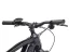 CRUSSIS e-Largo 10.10-(720 Wh) (2025) - Velikost rámu: 720 Wh - 18"