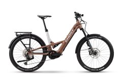 GHOST E-ASX ABS Low EQ (2026)