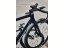 LAPIERRE Xelius DRS 10.0 Translucent Hex Blue (2025) - Varianta: XS