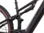 CRUSSIS ONE-Full 9.11-(715 Wh) - Velikost rámu: 715 Wh 17