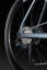 LAPIERRE Pulsium 8.0 Cumulonimbus Grey - Varianta: XS