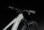 LAPIERRE Overvolt AM 7.8 Circular Grey (2025) - Varianta: S