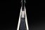 LAPIERRE Crosshill CF 8.0 Paris Stone Beige (2025) - Varianta: XS