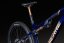 LAPIERRE XRM 8.9 Translucent Blue - Varianta: S
