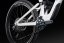 LAPIERRE Zesty CF 9.9 Paris Stone Beige (2025) - Varianta: S