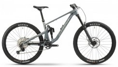 GHOST Riot AM CF 160/140 Pro (2024)
