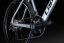 LAPIERRE Pulsium 7.0 Cloud Blue - Varianta: XS