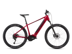 CRUSSIS e-Atland 7.11-(513 Wh)