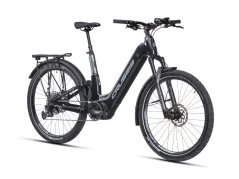 CRUSSIS e-Country full 10.10-(720 Wh) (2025)