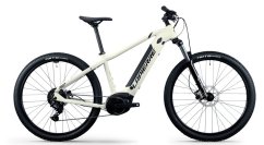LAPIERRE Overvolt HT 5.5 High Sand Matt (2025)
