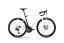 LAPIERRE Xelius DRS 8.0 Paris Stone Beige (2026) - Varianta: XS