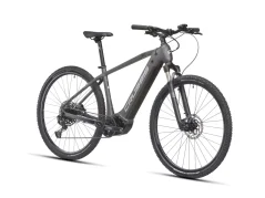 CRUSSIS ONE-Cross 9.10-(720 Wh) (2025)