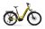 GHOST E-Teru Universal EQ Low Harvest Yellow (2026)