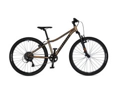 AUTHOR A-Matrix 26 2026