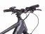 CRUSSIS e-Gordo 7.11-(513 Wh) - Velikost rámu: 513 Wh - 18"