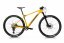 LAPIERRE Prorace CF 5.9 Butter Cup (2025) - Varianta: S
