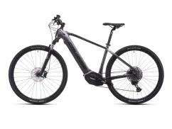 CRUSSIS ONE-Cross 9.11 (2026)