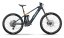 GHOST E-Riot CF LTD (2025) - Varianta: S