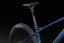 LAPIERRE Prorace CF 9.9 Blue Crush (2025) - Varianta: S