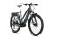 GHOST E-Teru Essential EQ Mid Dark Grey (2025) - Varianta: S
