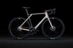LAPIERRE Xelius DRS 6.0 Septembre Beige (2026)