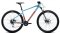 GHOST Kato Essential 29 Baby Blue Pearl (2025) - Varianta: S