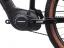 CRUSSIS ONE-Full 9.11-(715 Wh) - Velikost rámu: 715 Wh 17
