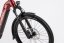 GHOST E-Teru Advanced EQ Low Carbon Red/Chilly White (2025)