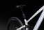 LAPIERRE Zesty CF 9.9 Paris Stone Beige (2025) - Varianta: S