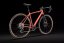 LAPIERRE Crosshill 6.0 Glossy Rust (2025) - Varianta: XS