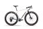 LAPIERRE Crosshill CF 8.0 Paris Stone Beige (2025) - Varianta: XS