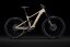 LAPIERRE Overvolt AM 4.6 Oat Milk Brown (2025) - Varianta: S