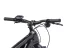 CRUSSIS e-Fionna 10.10-(900 Wh) (2025) - Velikost rámu: 900 Wh  - 16"