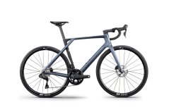 LAPIERRE Xelius DRS 7.0 Cumulonimbus Grey (2026)